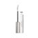 Avene Couvrance Masc Pestana Preto 7ml