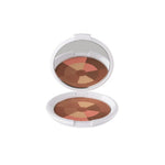 Avene Couvrance Po Mos Bronz 10G