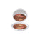 Avene Couvrance Po Mos Bronz 10G