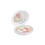 Avene Couvrance Po Mos Lumin 9g