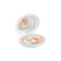 Avene Couvrance Po Mos Lumin 9g