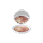 Avene Couvrance Po Mos Natural 10g