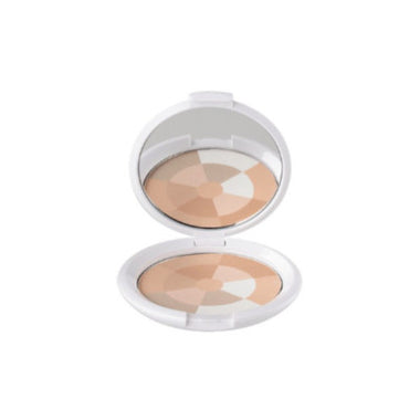 Avene Couvrance Po Mos Trans 9g