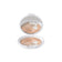Avene Couvrance Po Mos Trans 9g