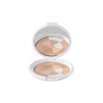 Avene Couvrance Po Mos Trans 9g