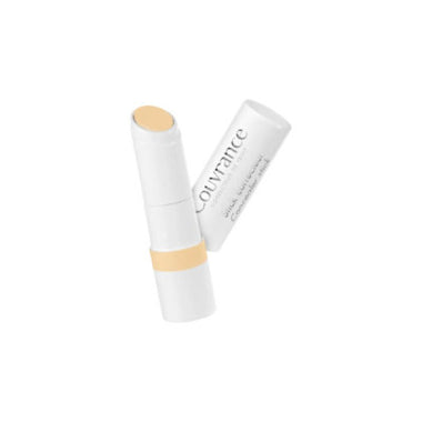 Avene Couvrance Stick Correct Amarel 4,2g