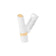 Avene Couvrance Stick Correct Amarel 4,2g