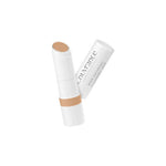 Avene Couvrance Stick Correct Coral 4,2g