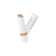 Avene Couvrance Stick Correct Coral 4,2g