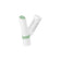 Avene Couvrance Stick Correct Verde 2,8g