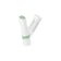 Avene Couvrance Stick Correct Verde 2,8g