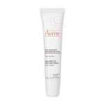 Avene Cuidado Calmante Cont Olhos 15Ml,