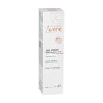 Avene Cuidado Calmante Cont Olhos 15Ml,