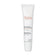Avene Cuidado Calmante Cont Olhos 15Ml,