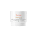 Avene Dermabsolu Cr Dia Red Refill 50Ml