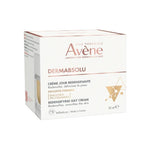 Avene Dermabsolu Cr Dia Ps 40ml