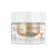 Avene Dermabsolu Cr Dia Ps 40ml