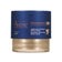 Avene Dermabsolu Cr Nt Intens Remod40Ml