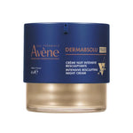 Avene Dermabsolu Cr Nt Intens Remod40Ml