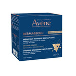 Avene Dermabsolu Cr Nt Intens Remod40Ml