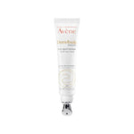 Avene Dermabsolu Cr Rejuv Cont Olhos 15Ml