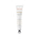 Avene Dermabsolu Cr Rejuv Cont Olhos 15Ml