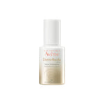 Avene Dermabsolu Serum Ps 30ml