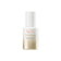 Avene Dermabsolu Serum Ps 30ml