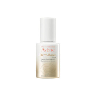 Avene Dermabsolu Serum Ps 30ml
