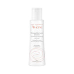 Avene Ag Termal Desmaq Olhos 125ml