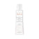 Avene Ag Termal Desmaq Olhos 125ml