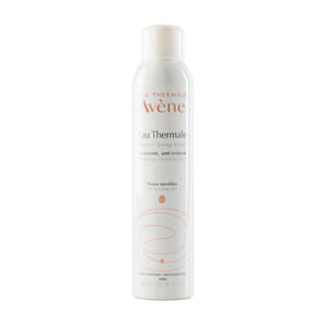 Avene Ag Termal 300ml