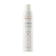 Avene Ag Termal 300ml