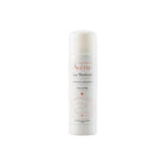 Avene Ag Termal 50ml