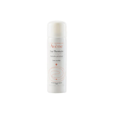 Avene Ag Termal 50ml