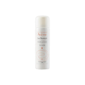 Avene Ag Termal 50ml