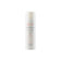 Avene Ag Termal 50ml