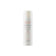 Avene Ag Termal 50ml