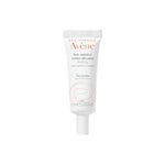 Avene Ag Termal Emul Suave Olhos 10ml