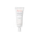 Avene Ag Termal Emul Suave Olhos 10ml