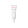 Avene Ag Termal Emul Suave Olhos 10ml