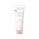 Avene Ag Termal Fl Desmaq 3em1 200ml