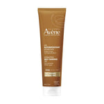 Avene Solar Gel Autobronzead Hidra100Ml,   x 1