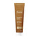 Avene Solar Gel Autobronzead Hidra100Ml,   x 1