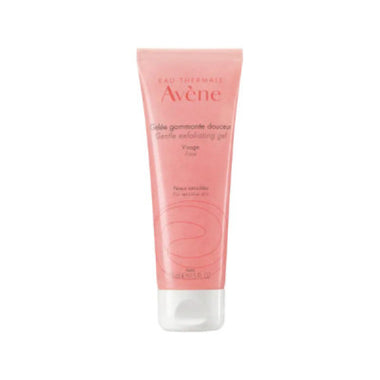 Avene Ag Termal Esfol Suave 75ml