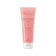 Avene Ag Termal Esfol Suave 75ml
