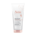 Avene Ag Termal Gel Micelar 200Ml