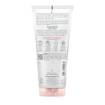 Avene Ag Termal Gel Micelar 200Ml