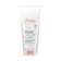 Avene Ag Termal Gel Micelar 200Ml