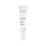 Avene Hyaluron Activ B3 Cuid Olhos 15Ml